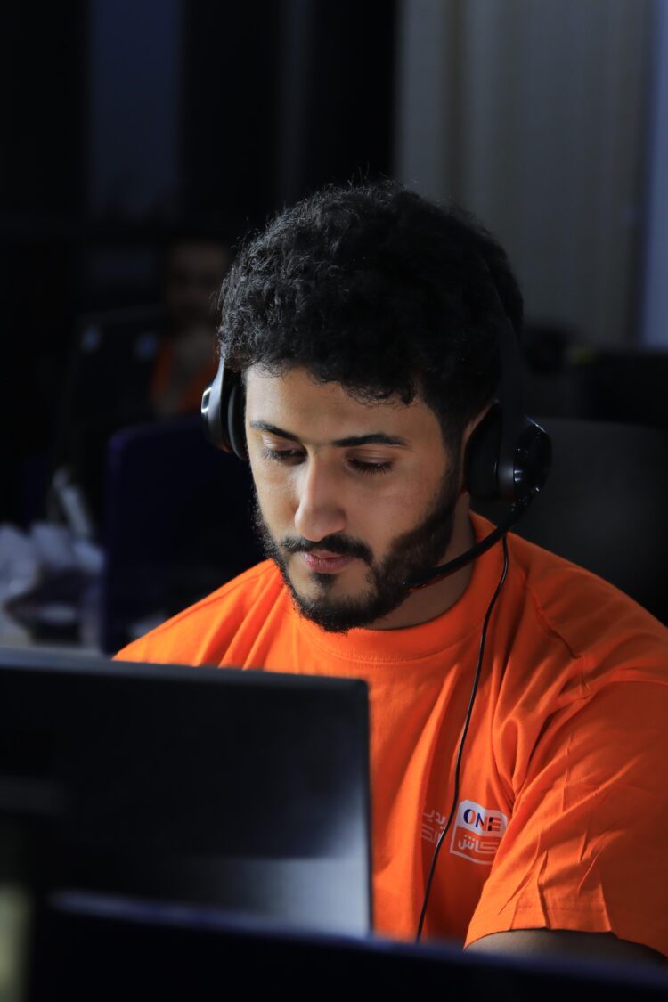 اليمن.. ون كاش ضمن قائمة أفضل 50 شركة مالية في الشرق الأوسط بحسب مجلة فوربس