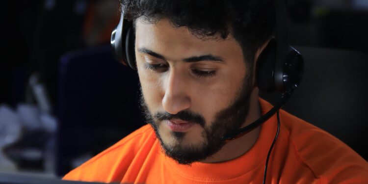 اليمن.. ون كاش ضمن قائمة أفضل 50 شركة مالية في الشرق الأوسط بحسب مجلة فوربس