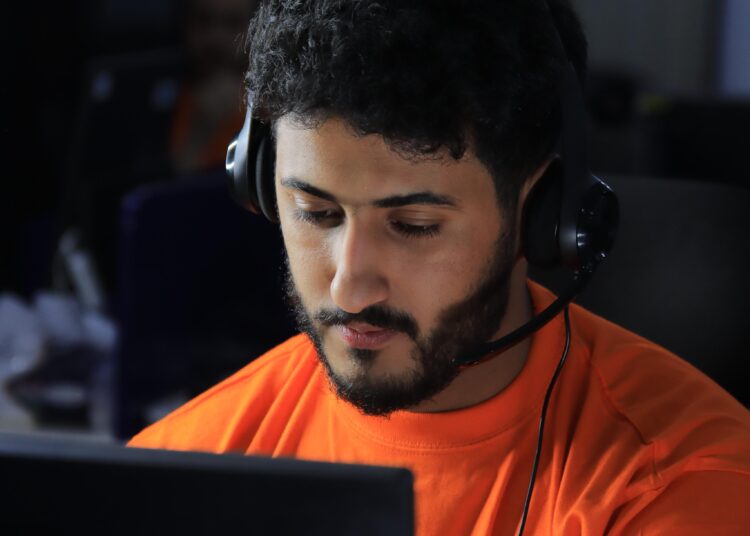 اليمن.. ون كاش ضمن قائمة أفضل 50 شركة مالية في الشرق الأوسط بحسب مجلة فوربس