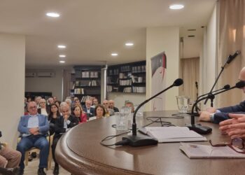 سليم سعاده: الفجوات المالية والهدر ثقب أسود ابتلع بلداً