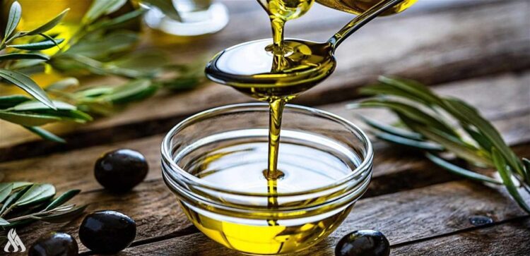 خبراء: زيت الزيتون قد يكون سبب زيادة في الوزن