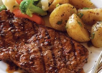 خبيرة تغذية تحدد أضرار الجمع بين تركيبات غذائية مختلفة