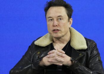 القضاء البرازيلي يفتح تحقيقاً بحقّ ماسك بعد مطالبته بإقالة قاض