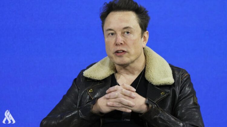 القضاء البرازيلي يفتح تحقيقاً بحقّ ماسك بعد مطالبته بإقالة قاض