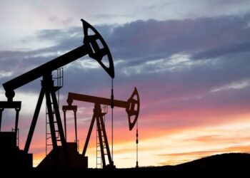 أسعار النفط تهبط مع انحسار التوتر في الشرق الأوسط