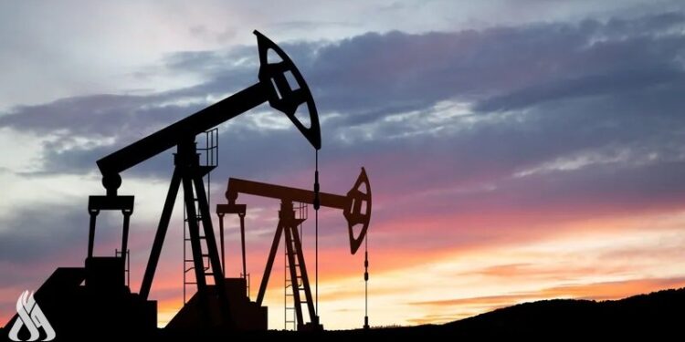 أسعار النفط تهبط مع انحسار التوتر في الشرق الأوسط