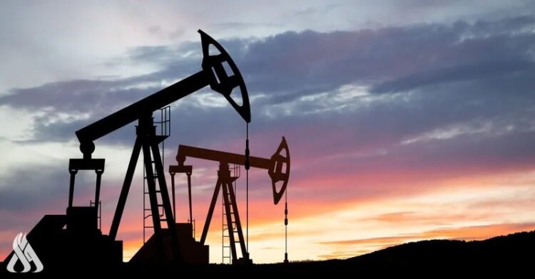 أسعار النفط تهبط مع انحسار التوتر في الشرق الأوسط