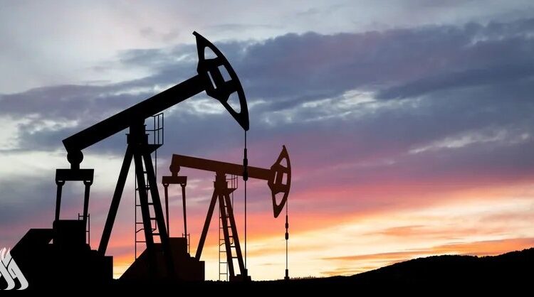 أسعار النفط تهبط مع انحسار التوتر في الشرق الأوسط