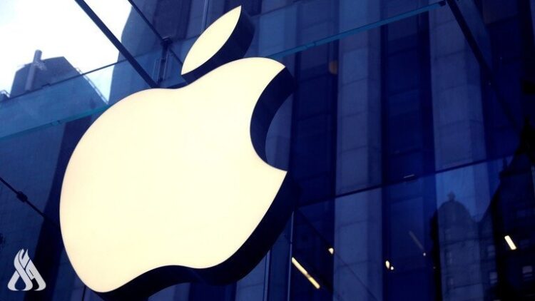 آبل تصدر تحديثا هاما ينهي مشكلة إصلاح هواتف آيفون المعطلة