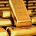 الذهب يتجه لتحقيق مكاسب للأسبوع الثالث على التوالي