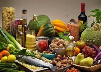 أطباء يعلنون عن نصائح غذائية لتقوية جهاز المناعة