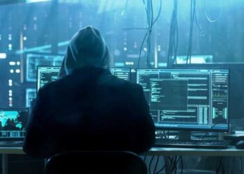 وكر” أخطر المافيات والعصابات… إحذروه