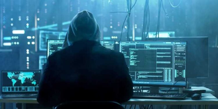 وكر” أخطر المافيات والعصابات… إحذروه