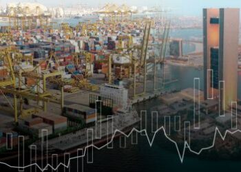 هل تنجح قمة البحرين في تعزيز التجارة العربية البينية؟