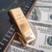 أسعار الذهب تراوح مكانها ترقباً لتوقعات سعر الفائدة الأميركية