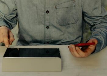 لعملاء البنوك.. أشهر 7 طرق للاحتيال المصرفي في 2024