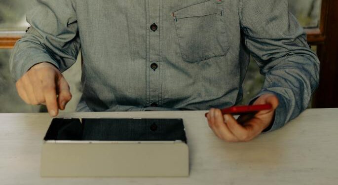 لعملاء البنوك.. أشهر 7 طرق للاحتيال المصرفي في 2024