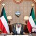 أمير الكويت يعلن حل مجلس الأمة: سنحاسب الفاسدين