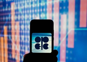 ارتفاع أسعار النفط