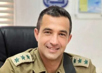 هل لايزال أساف حمامي على قيد الحياة…؟