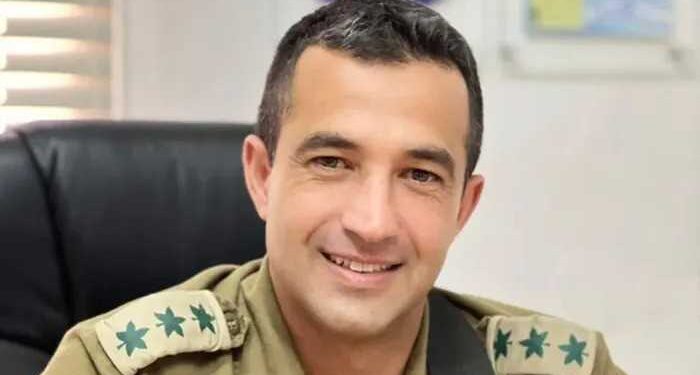 هل لايزال أساف حمامي على قيد الحياة…؟