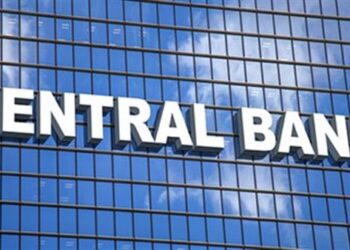 تقارير: البنوك المركزية الكبرى تحافظ على حالة الهدوء غير المستقر في أبريل