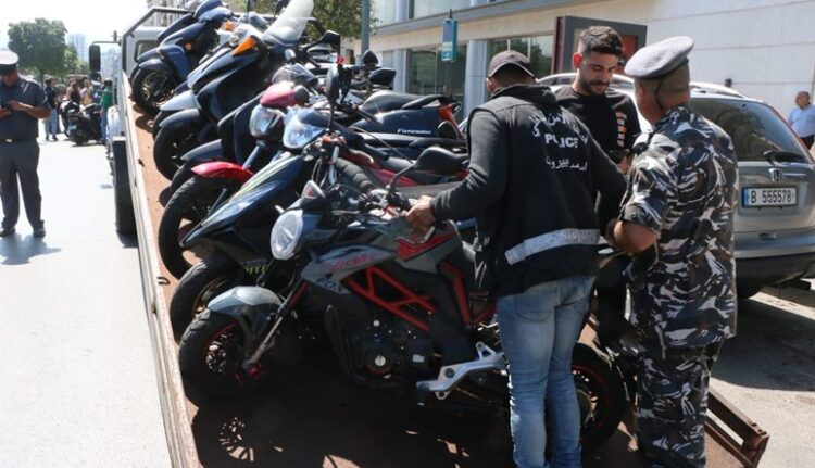 مع الدولة حتى لو أخطأت