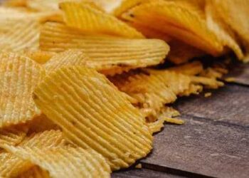 التحدّي القاتل… إبن الـ 14 عاماً ضحية!