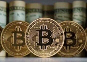 هزة عنيفة تضرب الكريبتو.. وكم بلغت القيمة السوقية له؟