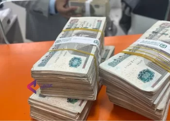 ما دلالة سماح مصر للأفراد بشراء أدوات الدين لتمويل عجز الموازنة؟