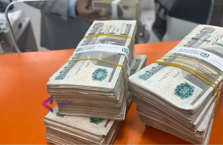 ما دلالة سماح مصر للأفراد بشراء أدوات الدين لتمويل عجز الموازنة؟