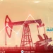أسعار النفط تنخفض.. وخام برنت تحت 83 دولارًا