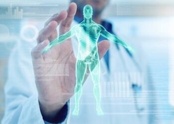 علماء روس يطورون تقنيات ذكاء اصطناعي للكشف عن سرطان العظام