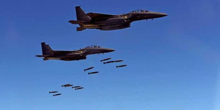 اليابان ترسل 4 آلاف جندي للمشاركة في مناورات أميركية