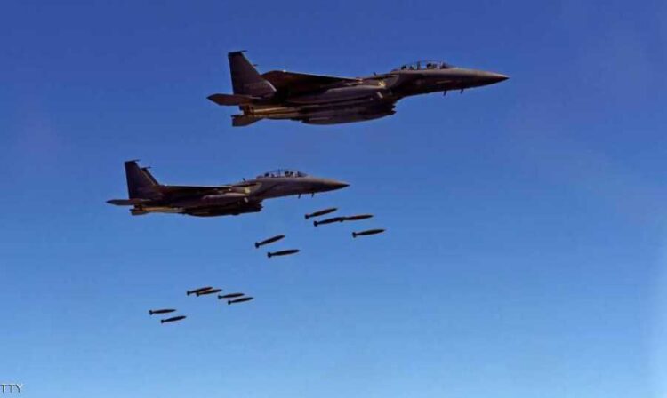 اليابان ترسل 4 آلاف جندي للمشاركة في مناورات أميركية