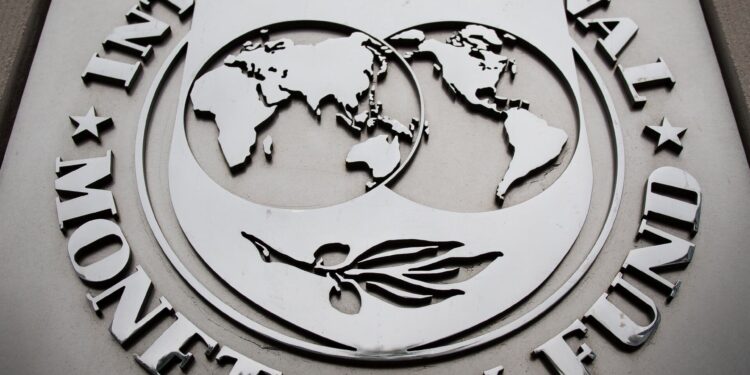 مسؤول في صندوق النقد يؤكد أن احتمالية انهيار النظام النقدي العالمي موجودة بالفعل