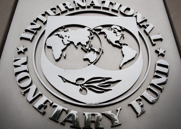 مسؤول في صندوق النقد يؤكد أن احتمالية انهيار النظام النقدي العالمي موجودة بالفعل