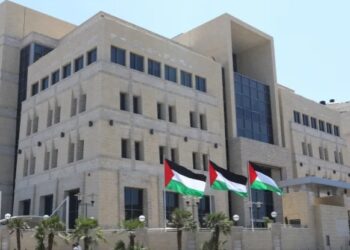 السلطة الفلسطينية تتهم إسرائيل بخنقها اقتصاديا لهذا السبب!!