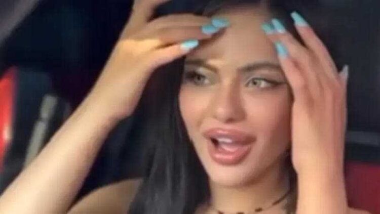 #لبنان.. الفضائح تتوالى…”تيك توكر” استدرجت الأطفال بلبنان لاغتصابهم.. من تكون؟