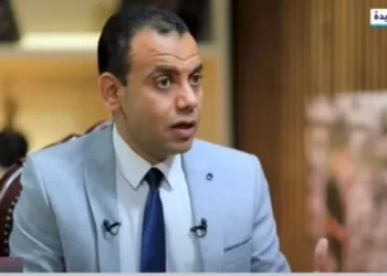 أستاذ اقتصادي يؤكد أن الحروب في الشرق الأوسط أثرت على 88 مليون مواطن