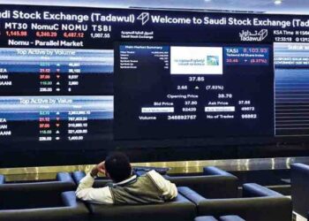 رغم الفائض لماذا تلجأ الدول الخليجية إلى الديون لتمويل التنمية؟