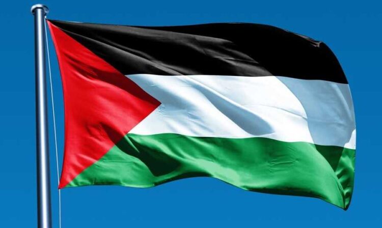 إليكم الدول الرافضة لعضوية فلسطين بالأمم المتحدة