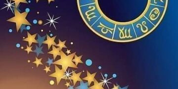 الأبراج اليومية الإثنين 13 أيار مايو2024