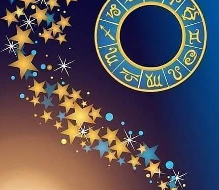 الأبراج اليومية الإثنين 13 أيار مايو2024