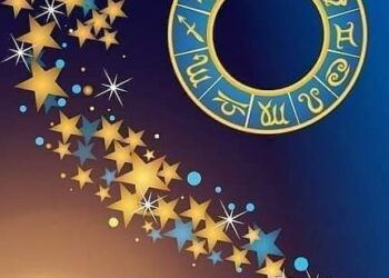 الأبراج اليومية السبت 11 أيار مايو  2024