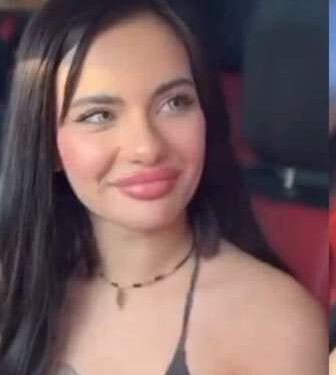 #لبنان..بعد اغرائها قاصرين على “تيك توك”… “جيجي” خلف القضبان!