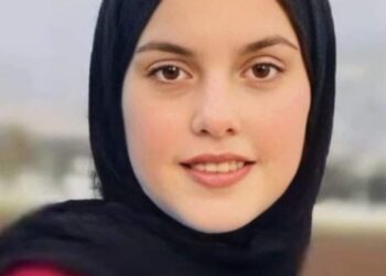 لرصاصة كانت من النوع المتفجّر”… رواية مقتل زينة ضحيّة السلاح المتفلّت