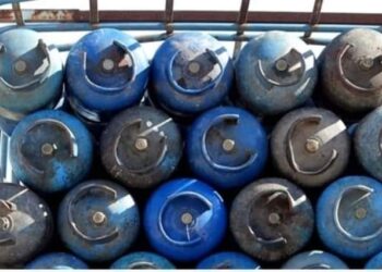 هل يرتفع سعر قارورة الغاز؟