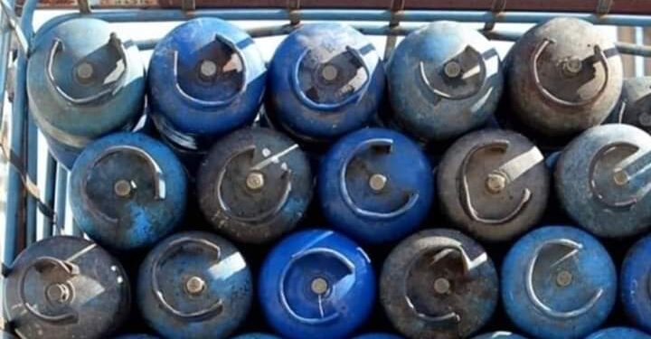 هل يرتفع سعر قارورة الغاز؟