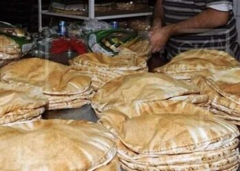 عن رفع الدعم وسعر ربطة الخبز .. هذا ما كشفه رئيس اتحاد نقابات الافران والمخابز في لبنان